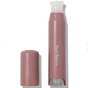 Rare Beauty Find Comfort Stop & Soothe Aromatherapy Pen